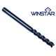 6mm 3 Flute Long Series Aluminium (Winstar) - LONG ALUMINIUM E/M at Carbidenz