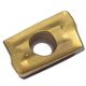 BDMT11 03 02ER-JT PR830 - MILLING INSERTS at Carbidenz