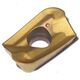 BDMT11T312ER-JT PR1225 (1.2 Corner Radius) - MILLING INSERTS at Carbidenz