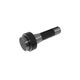 BORING HEAD SHANK R8 - ARBORS, DRILL CHUCKS & ACCESSORIES at Carbidenz