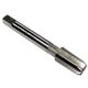 1/8 27 NPT HSS  TAPER PIPE TAP (Volkel) - PIPE TAPS at Carbidenz