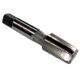 3/8 18 NPT HSS PIPE TAP (Volkel) - PIPE TAPS at Carbidenz