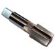 3/4 14 NPT HSS PIPE TAP (Volkel) - PIPE TAPS at Carbidenz