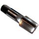 1-1/4 11 BSPT HSS PIPE TAP (Volkel) - PIPE TAPS at Carbidenz