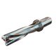 U DRILL 40mm 3D Kyocera - ON SPECIAL at Carbidenz