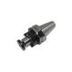 SHELL MILLING ARBOR BT40 FMB27 x 45 - ARBORS, DRILL CHUCKS & ACCESSORIES at Carbidenz