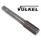 M16 x 1 HSS HAND TAP BOTTOM - METRIC HAND TAPS at Carbidenz