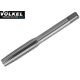 M16 x 1.5 HSS HAND TAP TAPER - METRIC HAND TAPS at Carbidenz