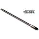 M12 x 1.75 LONG SERIES GUN TAP (12mm Shank) - LONG SERIES TAPS at Carbidenz