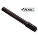 M16 X 2.0  HSS-E GUN TAP (Volkel) - METRIC GUN TAPS at Carbidenz