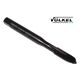 M10 x 1.5  HSS-Co GUN TAP BLACK OXIDE - METRIC GUN TAPS at Carbidenz