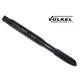 M8 x 1.25  HSS-Co GUN TAP BLACK OXIDE - METRIC GUN TAPS at Carbidenz