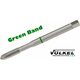 M12 GREEN BAND GUN TAP - METRIC GUN TAPS at Carbidenz