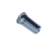 Broach guide bush 6mm A - KEYWAY GUIDE BUSH at Carbidenz
