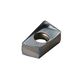 LOMU100408ER-GM PR1525 - MILLING INSERTS at Carbidenz