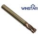 12mm x 1mm CORNER RADIUS LONG SERIES - CORNER RADIUS E/M at Carbidenz