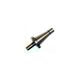 CHUCK ARBOR NT30 (ISO) X JT3 - ARBORS, DRILL CHUCKS & ACCESSORIES at Carbidenz