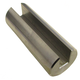 Broach guide bush 1-11/16 D - KEYWAY GUIDE BUSH at Carbidenz