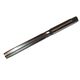 HAND REAMER HSS 18mm - REAMERS at Carbidenz
