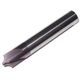 6mm CARBIDE RADIUS CUTTER (REFLEX CUTTER) - CORNER ROUNDING E/M at Carbidenz