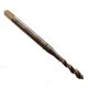 M4 GREEN BAND SPIRAL FLUTE TAP (Volkel) - SPIRAL FLUTE TAPS at Carbidenz