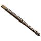 M6 GREEN BAND SPIRAL FLUTE TAP (Volkel) - SPIRAL FLUTE TAPS at Carbidenz