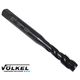 M10 SPIRAL FLUTE TAP (Black Oxide) - SPIRAL FLUTE TAPS at Carbidenz