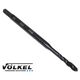 M3 SPIRAL FLUTE TAP (Black Oxide) - SPIRAL FLUTE TAPS at Carbidenz