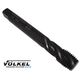 M20 SPIRAL FLUTE TAP (Black Oxide) - SPIRAL FLUTE TAPS at Carbidenz