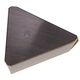 TPKN1603PDTR PR1225 - MILLING INSERTS at Carbidenz