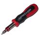 TORQUE DRIVER 0.6 Nm - SPARE PARTS at Carbidenz
