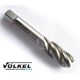 7/8 x 9 UNC SPIRAL FLUTE TAP - SPIRAL FLUTE TAPS at Carbidenz