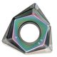 WNGT080608FN-AM GW25 - MILLING INSERTS at Carbidenz
