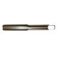 M5 x .8 HAND TAP BOTTOM YG BRAND - METRIC HAND TAPS at Carbidenz