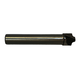HSS CORNER ROUNDING END MILL 4MM - CORNER ROUNDING / T SLOT CUTTER at Carbidenz