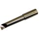 BORING HEAD BAR 18 x 20 x 83 - BORING HEAD BARS at Carbidenz