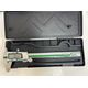 Digital Caliper - MEASURING at Carbidenz