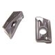 BDMT170408ER-JT PR1225 (0.8 Corner Radius) - MILLING INSERTS at Carbidenz