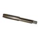 M4 x .7 HAND TAP INTER YG BRAND - METRIC HAND TAPS at Carbidenz