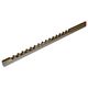 KEYWAY BROACH 16mm-E - KEY WAY BROACHES at Carbidenz