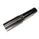 M20 x 1.25 HSS HAND TAP TAPER - METRIC HAND TAPS at Carbidenz