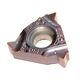 1.50mm EXTERNAL THREAD INSERT 16ER150ISO (carbidenz) - THREADING INSERTS at Carbidenz