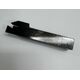 Parting tool 3mm x 20mm shank ZQ2020R - PART OFF TOOLS at Carbidenz