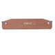 3mm PARTING BLADE SPB-3-32 - PART OFF TOOLS at Carbidenz