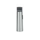 DRILL SLEEVE MT5 - MT1 - ARBORS, DRILL CHUCKS & ACCESSORIES at Carbidenz