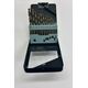 Cobalt Drill Set 1.5mm - 6.5mm 13 Piece - COBALT JOBBER DRILLS at Carbidenz
