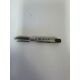 M8 x 1.5 HSGT Left hand intermediate hand tap SPECIAL - LEFT HAND TAPS at Carbidenz