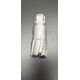 ANNULAR CUTTER 16MM (Tungsten Carbide Tipped) - ANNULAR CUTTERS at Carbidenz