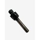 M14 Counter Bore HSS Coated - COUNTER BORE at Carbidenz