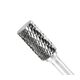 SA-5 CARBIDE BURR - DOUBLE CUT BURR at Carbidenz